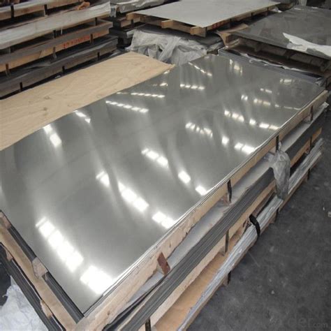 steel sheet metal cost|1 2 steel plate 4x8.